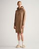 Icon G Essential Hoodie Dress