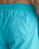 Classic Fit Swim Shorts