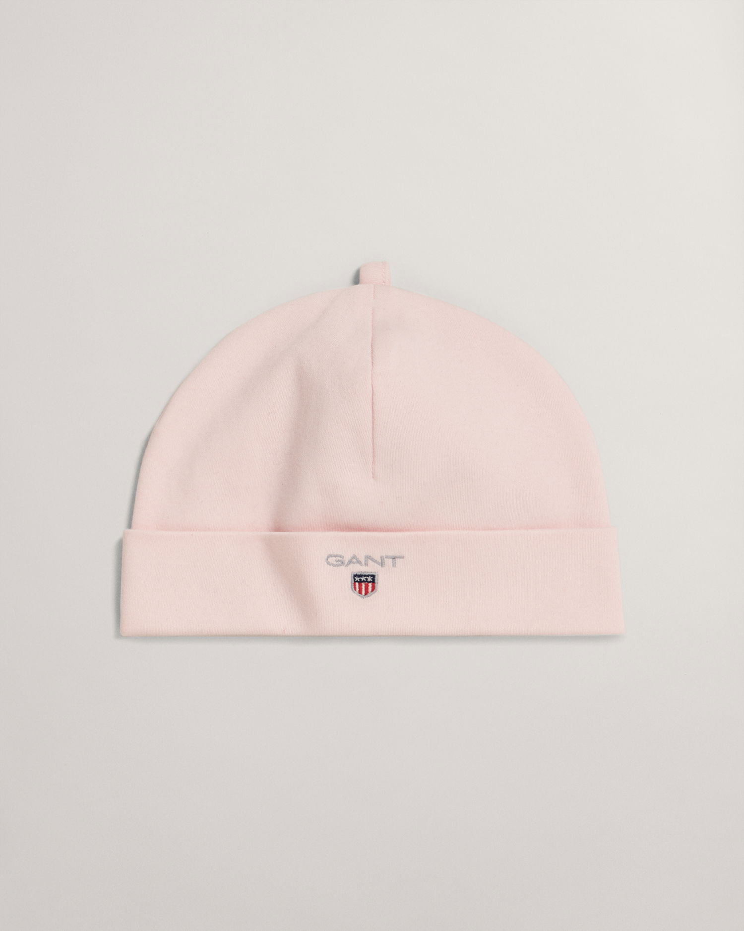 Baby Lue med GANT-Skjold