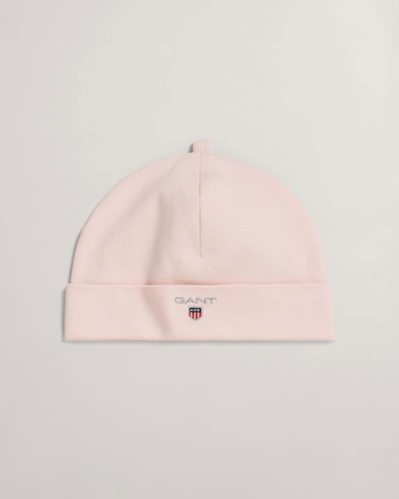 Baby Lue med GANT-Skjold