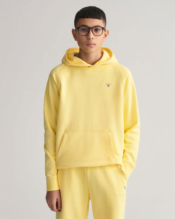 Teens Original Hettegenser