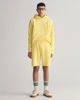 Teens Original Hettegenser