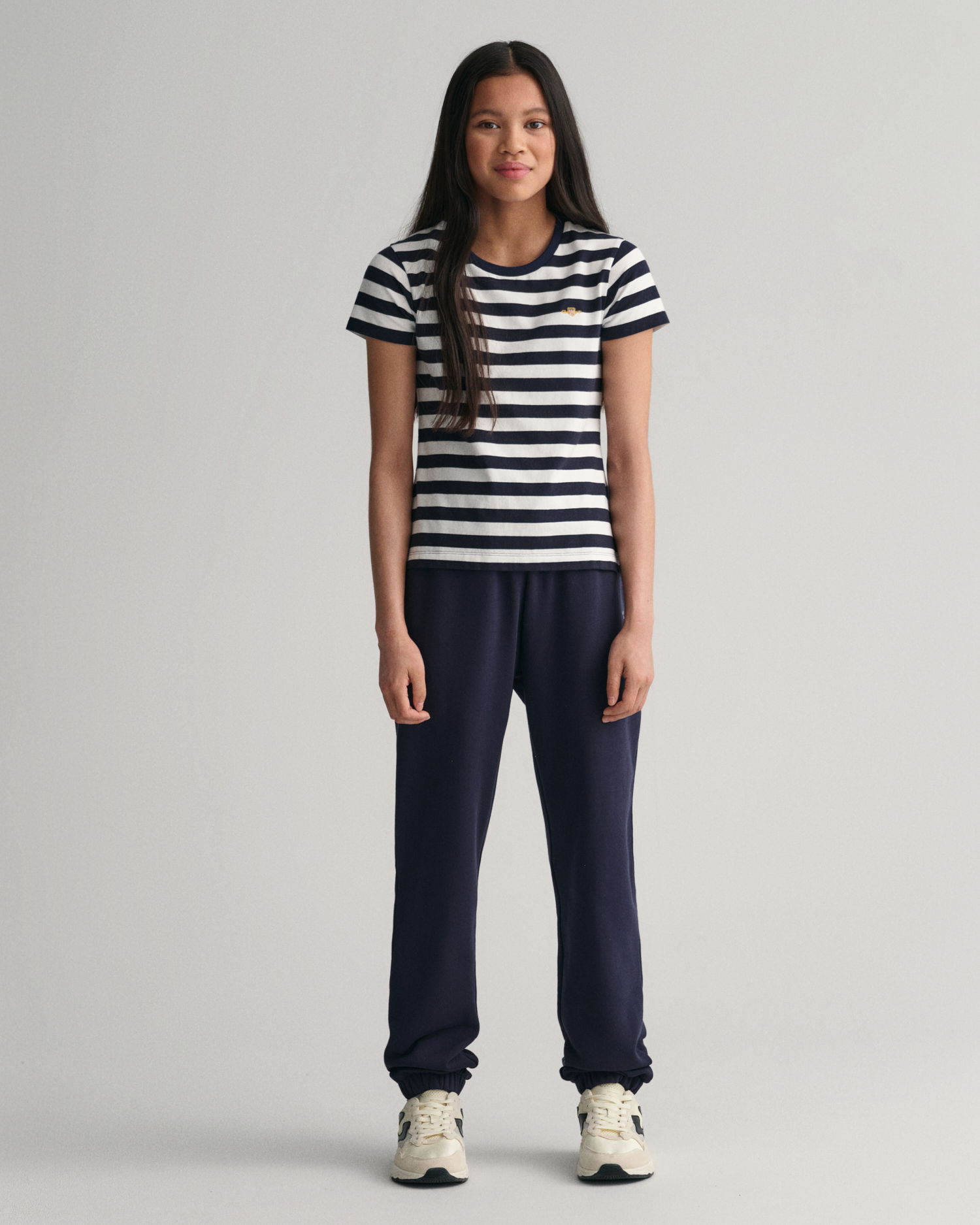 Teen Girls Original Joggebukse