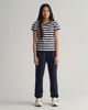 Teen Girls Original Joggebukse