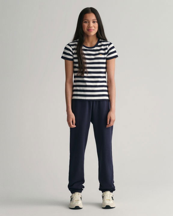 Teen Girls Original Joggebukse