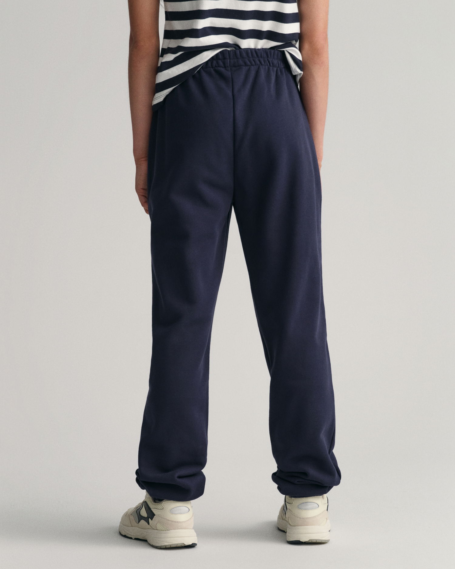 Teen Girls Original Joggebukse
