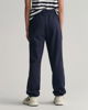 Teen Girls Original Joggebukse