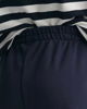Teen Girls Original Joggebukse