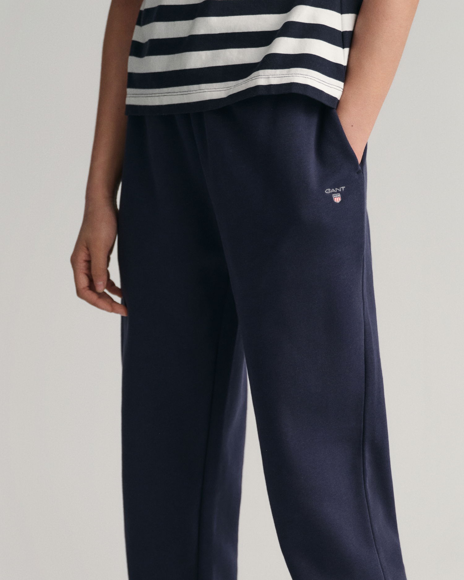 Teen Girls Original Joggebukse