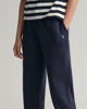 Teen Girls Original Joggebukse