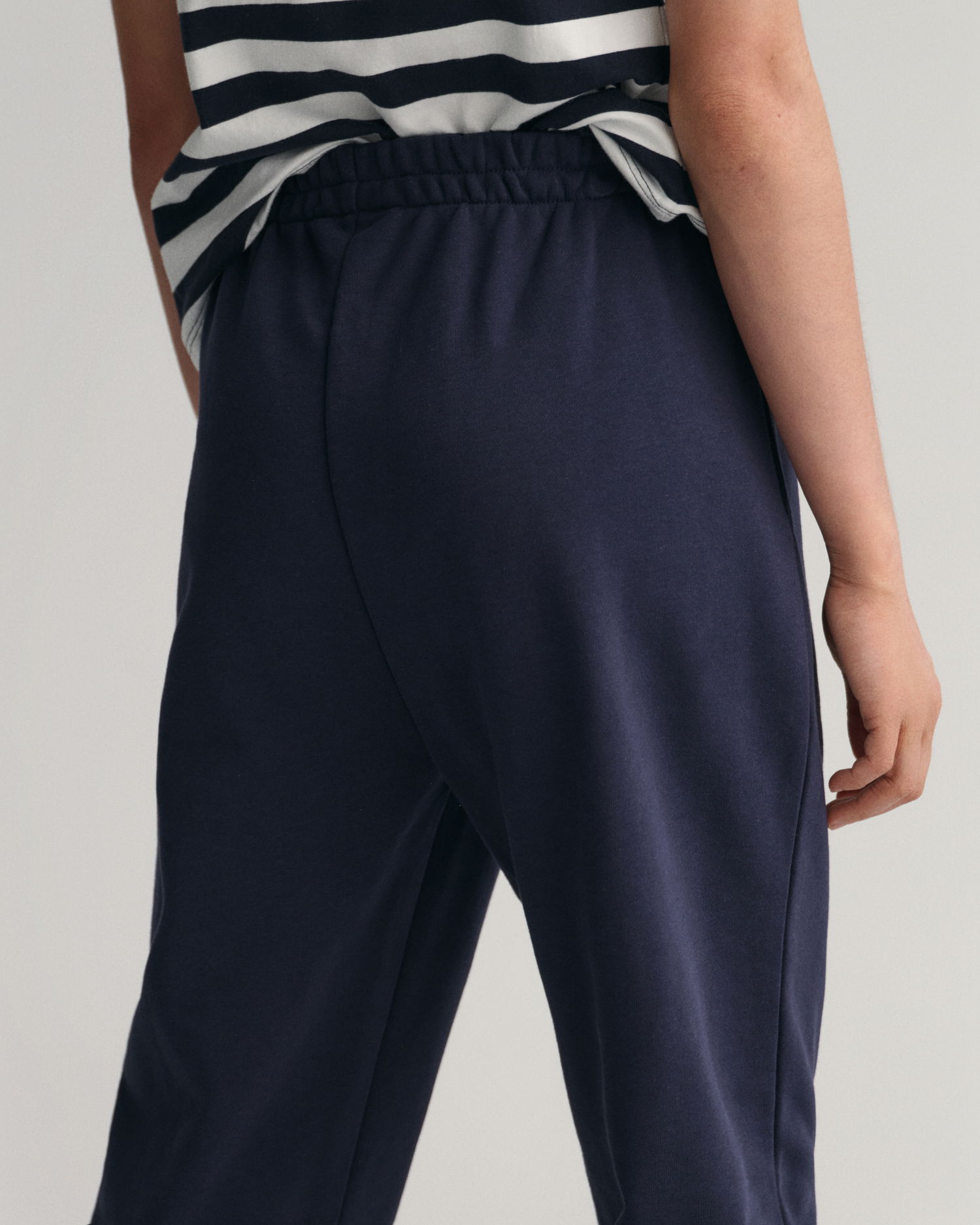 Teen Girls Original Joggebukse