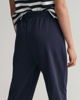 Teen Girls Original Joggebukse