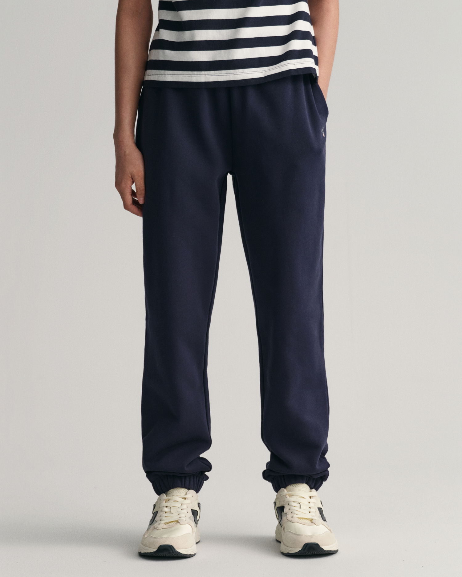 Teen Girls Original Joggebukse