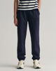 Teen Girls Original Joggebukse