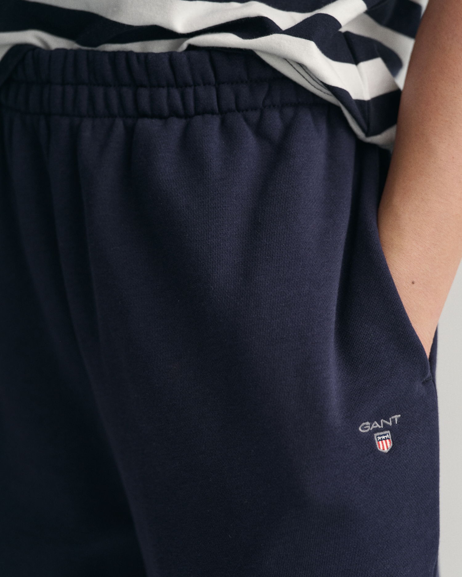 Teen Girls Original Joggebukse