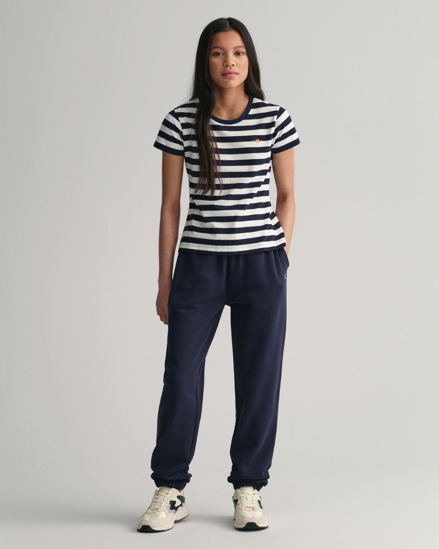 Teen Girls Original Joggebukse