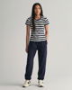 Teen Girls Original Joggebukse