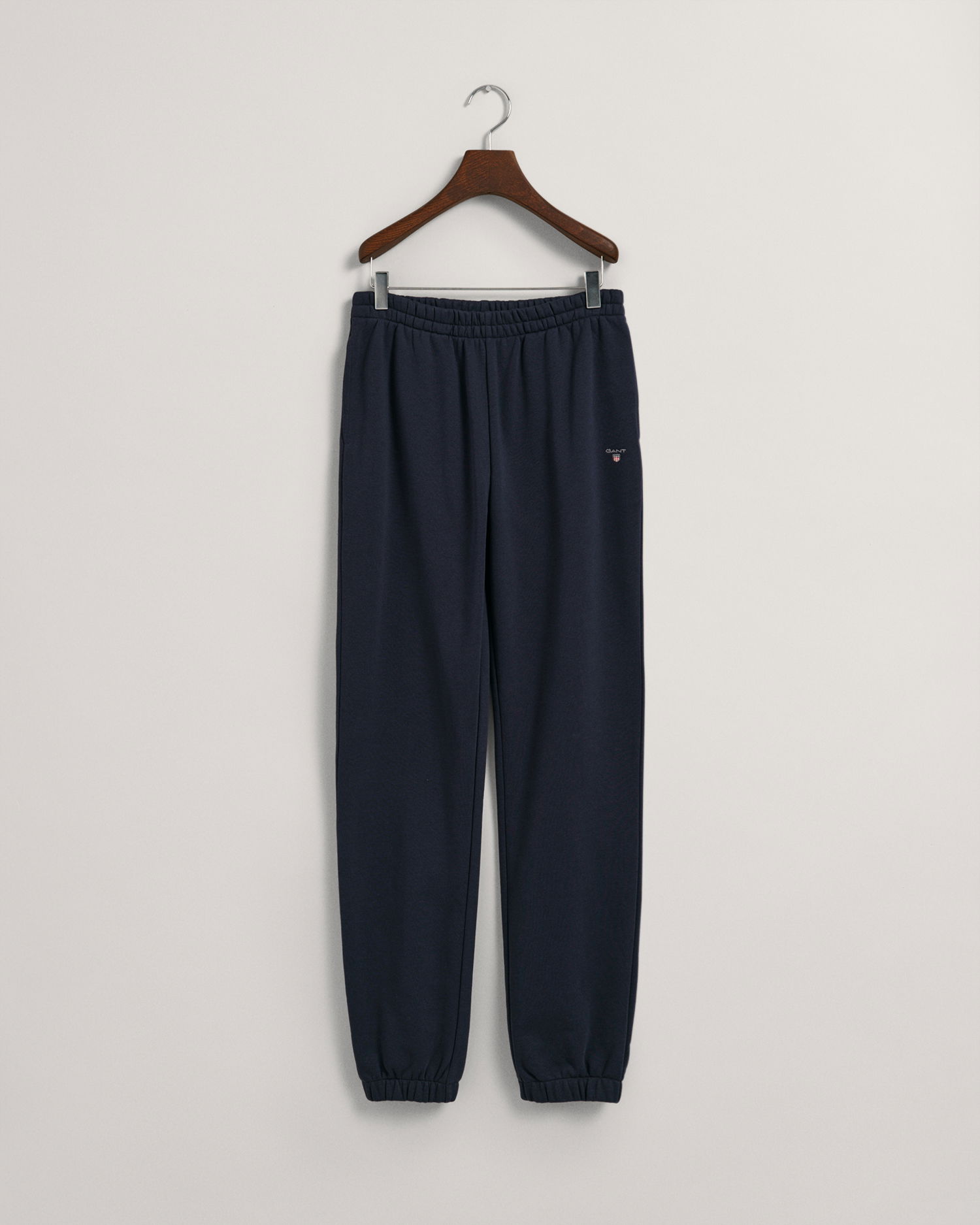 Teen Girls Original Joggebukse