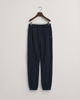 Teen Girls Original Joggebukse