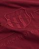 Tenåringer Tonal Shield T-skjorte 