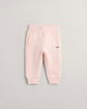 Baby Shield Pants 