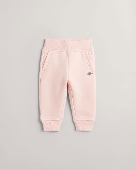 Baby Shield Pants 