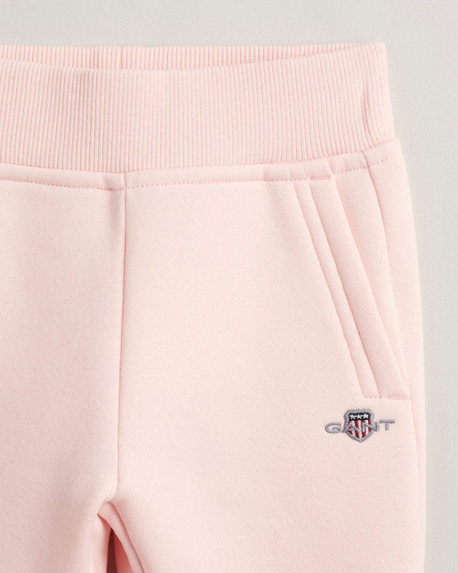 Baby Shield Pants 