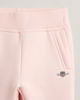 Baby Shield Pants 