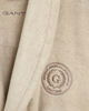 Crest Robe 