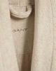 Crest Robe 