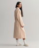 Crest Robe 