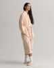 Crest Robe 
