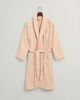 Crest Robe 