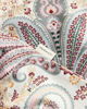 Key West Paisley Enkeltdyne 
