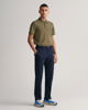 SLIM TP CHINOS 