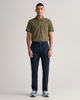 SLIM TP CHINOS 
