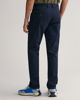 SLIM TP CHINOS 