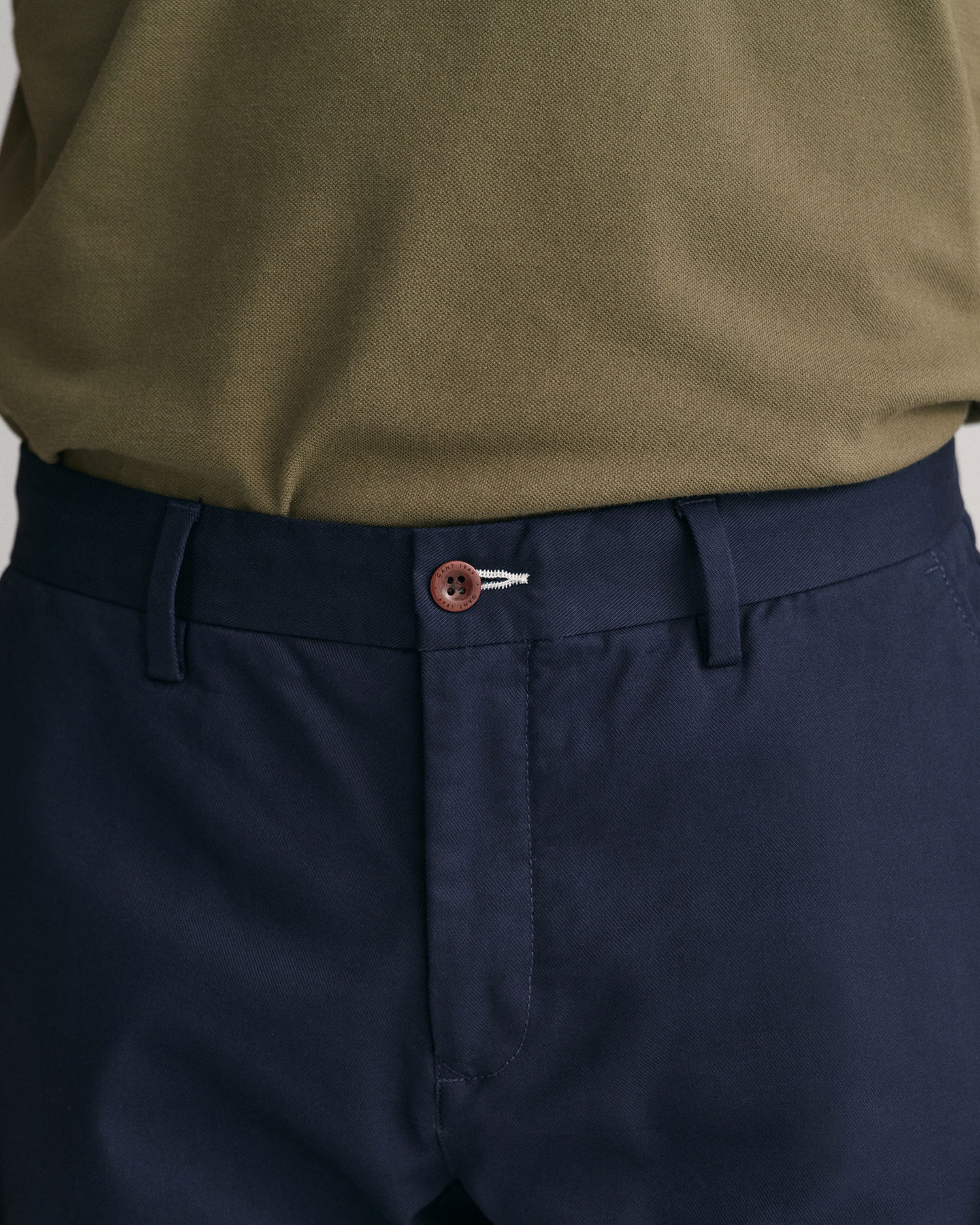 SLIM TP CHINOS 