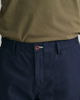 SLIM TP CHINOS 