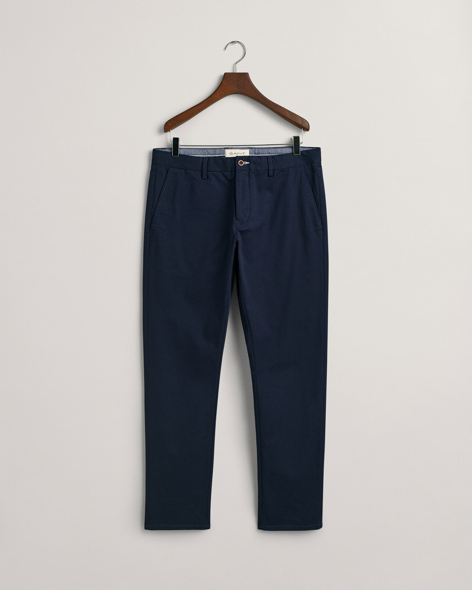 SLIM TP CHINOS 