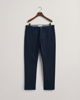 SLIM TP CHINOS 