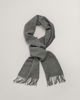 Unisex Ullskjerf 