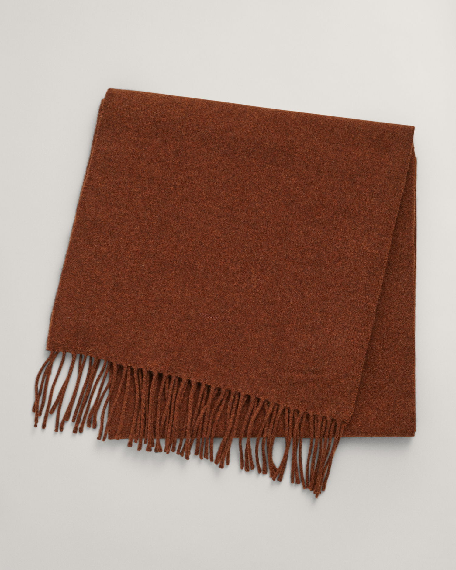 Unisex Ullskjerf 