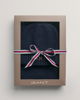 Scarf And Beanie Gift Box