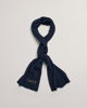 Scarf And Beanie Gift Box