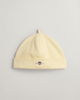 Baby Shield Beanie