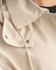 Wind Car Coat