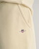 Shield Sweat Shorts