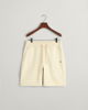 Shield Sweat Shorts