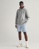 Shield Sweat Shorts